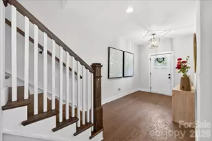 334 Armour St, Davidson, NC 28036 - Photo 4
