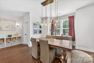 334 Armour St, Davidson, NC 28036 - Photo 14
