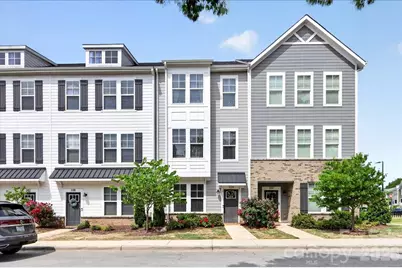 334 Armour Street, Davidson, NC 28036 - Photo 2