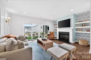 334 Armour St, Davidson, NC 28036 - Photo 26