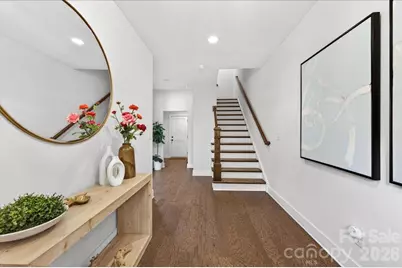 334 Armour Street, Davidson, NC 28036 - Photo 6