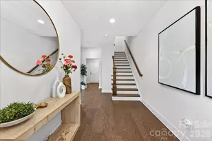 334 Armour St, Davidson, NC 28036 - Photo 6