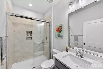 334 Armour Street, Davidson, NC 28036 - Photo 10