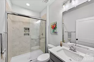 334 Armour St, Davidson, NC 28036 - Photo 10