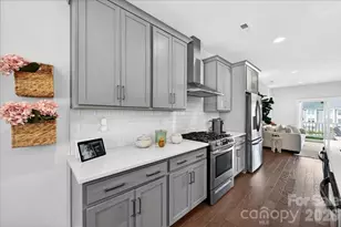 334 Armour St, Davidson, NC 28036 - Photo 20