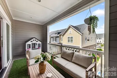 334 Armour Street, Davidson, NC 28036 - Photo 30