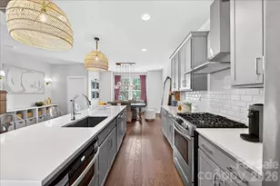 334 Armour St, Davidson, NC 28036 - Photo 18