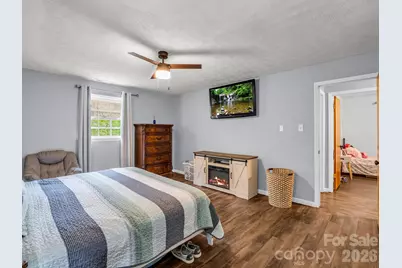 92 Greenwood Acres Drive, Mills River, NC 28759 - Photo 18