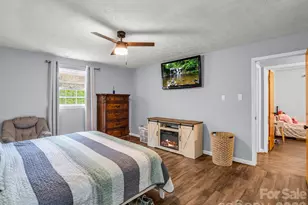 92 Greenwood Acres Dr, Mills River, NC 28759 - Photo 18