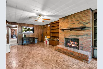 92 Greenwood Acres Drive, Mills River, NC 28759 - Photo 26