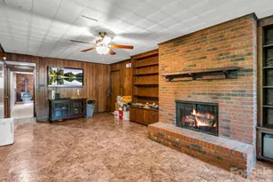 92 Greenwood Acres Dr, Mills River, NC 28759 - Photo 26
