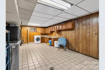 92 Greenwood Acres Drive, Mills River, NC 28759 - Photo 30
