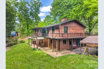 92 Greenwood Acres Drive, Mills River, NC 28759 - Photo 44