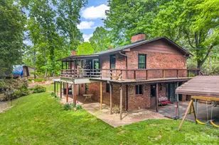 92 Greenwood Acres Dr, Mills River, NC 28759 - Photo 44