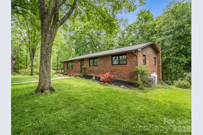 92 Greenwood Acres Drive, Mills River, NC 28759 - Photo 4