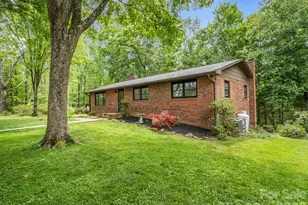 92 Greenwood Acres Dr, Mills River, NC 28759 - Photo 4