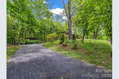 92 Greenwood Acres Drive, Mills River, NC 28759 - Photo 42
