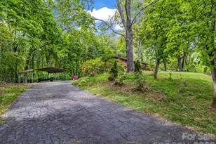 92 Greenwood Acres Dr, Mills River, NC 28759 - Photo 42