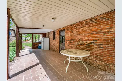 92 Greenwood Acres Drive, Mills River, NC 28759 - Photo 36