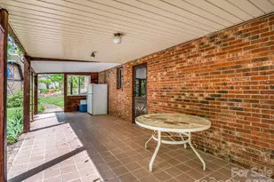 92 Greenwood Acres Dr, Mills River, NC 28759 - Photo 36