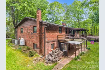 92 Greenwood Acres Drive, Mills River, NC 28759 - Photo 46