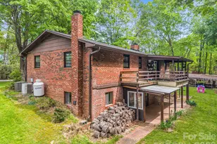 92 Greenwood Acres Dr, Mills River, NC 28759 - Photo 46