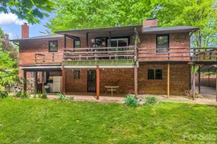 92 Greenwood Acres Dr, Mills River, NC 28759 - Photo 42