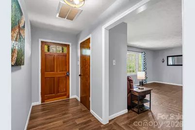 92 Greenwood Acres Drive, Mills River, NC 28759 - Photo 6