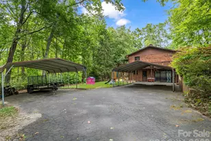 92 Greenwood Acres Dr, Mills River, NC 28759 - Photo 40