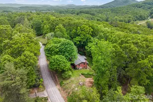 92 Greenwood Acres Dr, Mills River, NC 28759 - Photo 44