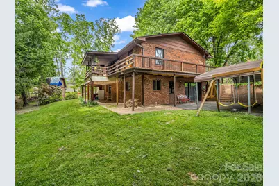 92 Greenwood Acres Drive, Mills River, NC 28759 - Photo 38