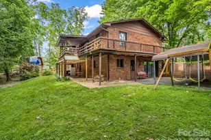 92 Greenwood Acres Dr, Mills River, NC 28759 - Photo 38