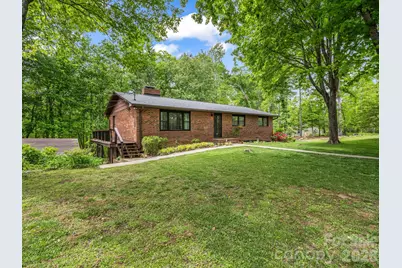 92 Greenwood Acres Drive, Mills River, NC 28759 - Photo 8