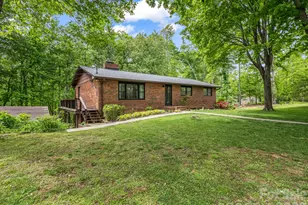 92 Greenwood Acres Dr, Mills River, NC 28759 - Photo 8