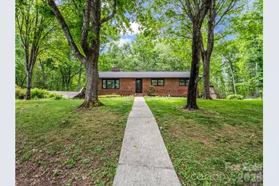 92 Greenwood Acres Drive, Mills River, NC 28759 - Photo 2