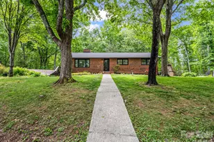 92 Greenwood Acres Dr, Mills River, NC 28759 - Photo 2