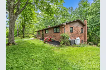 92 Greenwood Acres Drive, Mills River, NC 28759 - Photo 40