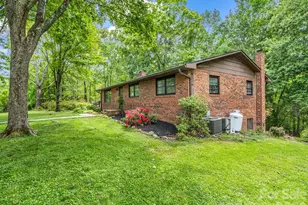 92 Greenwood Acres Dr, Mills River, NC 28759 - Photo 40