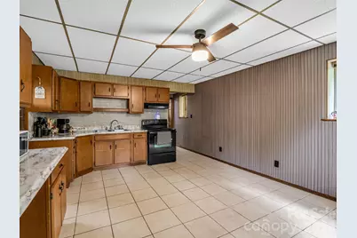 92 Greenwood Acres Drive, Mills River, NC 28759 - Photo 4
