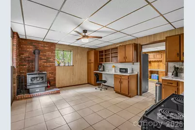 92 Greenwood Acres Drive, Mills River, NC 28759 - Photo 26