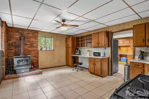 92 Greenwood Acres Dr, Mills River, NC 28759 - Photo 26