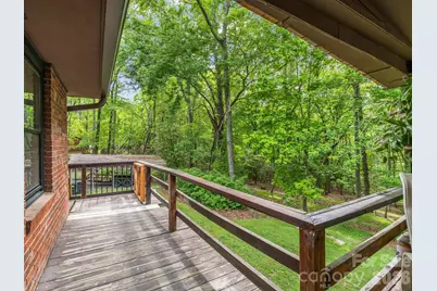92 Greenwood Acres Drive, Mills River, NC 28759 - Photo 36