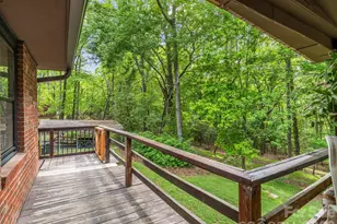 92 Greenwood Acres Dr, Mills River, NC 28759 - Photo 36