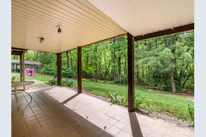 92 Greenwood Acres Drive, Mills River, NC 28759 - Photo 32