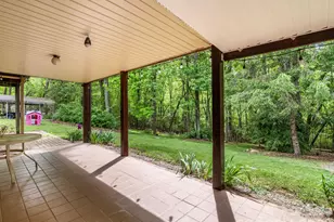 92 Greenwood Acres Dr, Mills River, NC 28759 - Photo 32