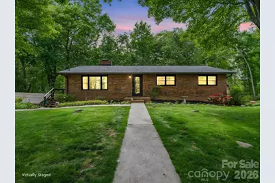 92 Greenwood Acres Drive, Mills River, NC 28759 - Photo 6