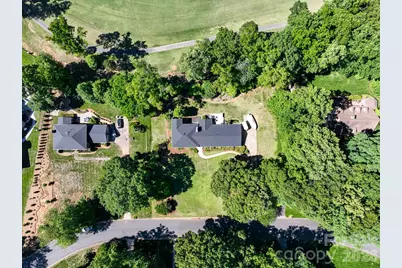 3713 Saint Regis Drive, Gastonia, NC 28056 - Photo 40