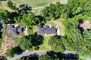 3713 St Regis Dr, Gastonia, NC 28056 - Photo 40