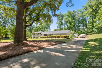 3713 Saint Regis Drive, Gastonia, NC 28056 - Photo 44
