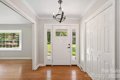 3713 Saint Regis Drive, Gastonia, NC 28056 - Photo 16